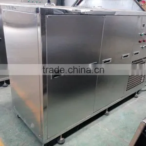 Industrial Washing Machines for Sale thumbnail-3