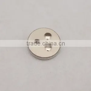 ISO Approved Small Capacity Relay Button Contacts thumbnail-1