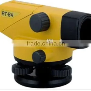 Hot Sell AUTO LEVEL AT-B4 Nice Price thumbnail-1