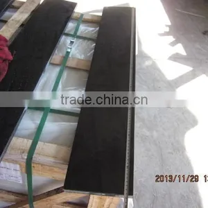 Cheap G684 Granite Small Slabs thumbnail-4