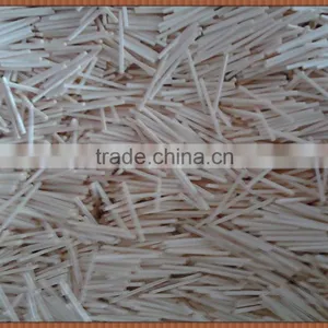 Wooden Match Sticks, Wooden Sticks With Good Quality thumbnail-2