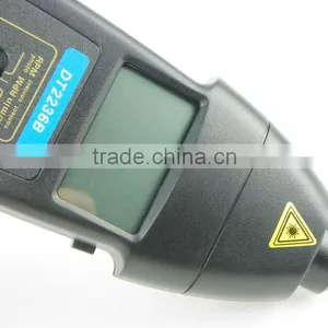Tachometer RZDT2236B thumbnail-6