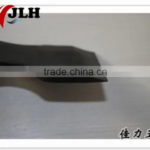 PVC Scraper Set / Wall Scraper thumbnail-4