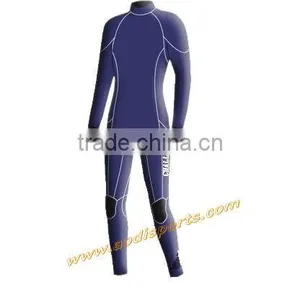 Wet Suit thumbnail-1