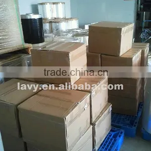 LAVY 3d Heat Transfer Film for Flip Flop Shoe thumbnail-6