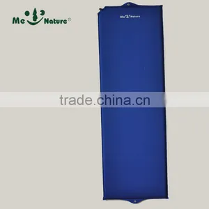 Games Self-inflating Mat thumbnail-1