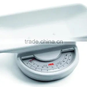 Dial Baby Scale Physician Baby Scale thumbnail-1
