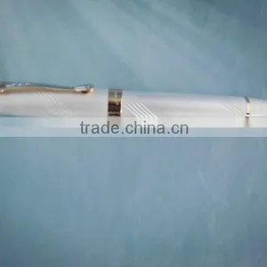 MT-02-gift Teeth Whitening Gel Pen thumbnail-3