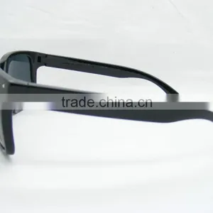 Holbrook Sunglasses thumbnail-3