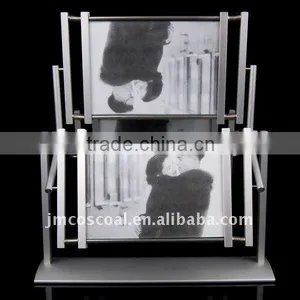 Aluminum Photo Frame Profile thumbnail-1