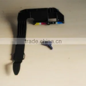 C7769-40041 Best Quality of hp 500 Ink Tube Cover thumbnail-1