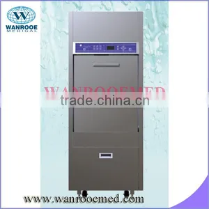 QPQ-200 Endoscope Medical Washer Disinfector thumbnail-1