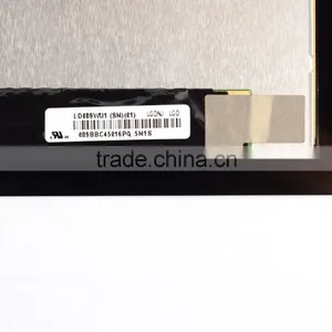 GENUINE For AMAZON Kindle Fire HD 8.9 COMPLETE LCD Digitizer + Bezel Touch Screen Assembly thumbnail-5