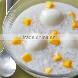 Tapioca Pearls thumbnail-2