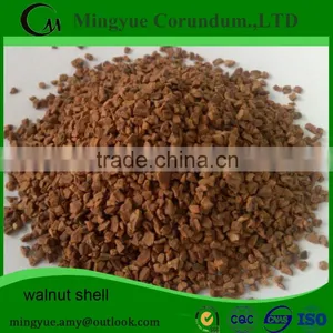Organic Thin Shell Walnuts/Walnut Kernel/Walnut in Shell thumbnail-2