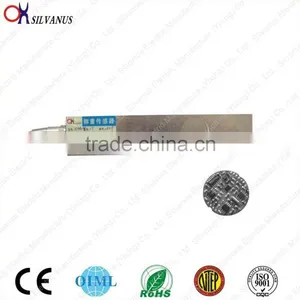 Single Shear Beam Load Cell (XBA) thumbnail-1
