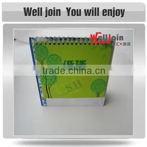 Funny Calendars Funny Calendar Designs thumbnail-1