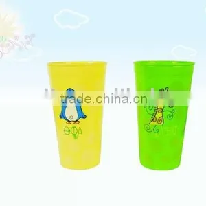 Promotional 30oz Durable Water Tumbler thumbnail-1