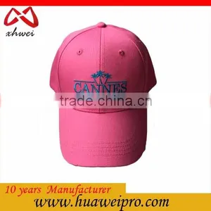 China Custom Promotional 5 Panel/ 6 Panel and Wholesale 100% Cotton Denim Letter Embroidery/print Baseball Caps thumbnail-1