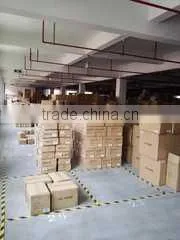 Hangzhou Tianyuan Pet Products Co., Ltd. company overview - view 3 thumbnail