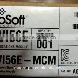 MVI56E-MCM thumbnail-1