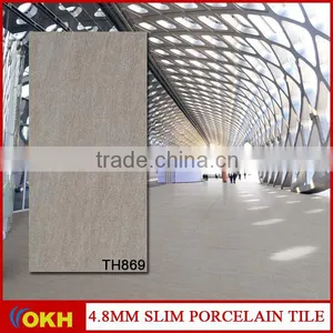 Station Airport Thin Wall Tiles thumbnail-2