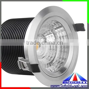 Dimmable COB Led Downlight, Led Ceiling Light, thumbnail-4