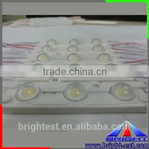 Led Module 5050 Smd Led Module, 0.96Watt for Letter Channel Lighting thumbnail-5