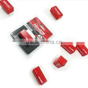 Plug and Drive NitroOBD2 Performance Chip Tuning Box for Diesel Cars With 2 Year Warranty thumbnail-4
