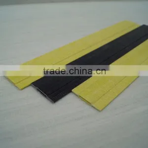 Fibreglass Construction FRP Flat Bar, Fiberglass Flat Strips Composite Bar thumbnail-5