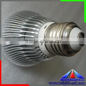 5w Par20,LED Spotlight Par20 thumbnail-1