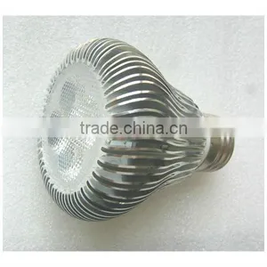 230V LED PAR 20 With 2 Years Warranty thumbnail-1