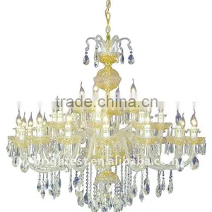 3W LED Candle Bulb thumbnail-1