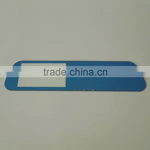 Driving Recorder Rearview Mirror thumbnail-1