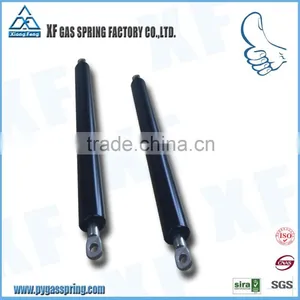 Traction Gas Spring thumbnail-1