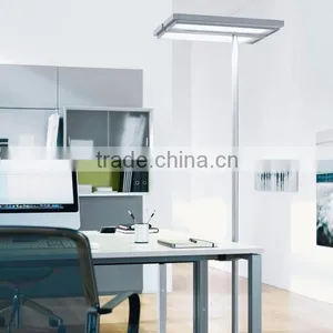 Free-Standing Luminaire TYCOON LED DYS thumbnail-3
