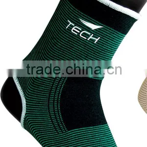 Sports Ankle Braces ,Elastic Ankle Guard thumbnail-3