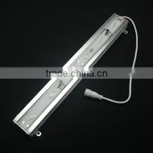 Japan Led Tube IP68 4ft Aquarium Tube 4ft Led Aquarium Lighting thumbnail-3
