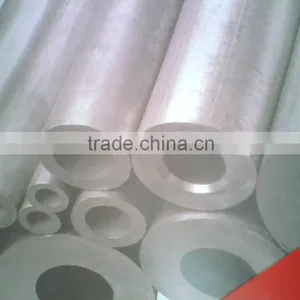 Export Thick Wall Steel Pipe thumbnail-4