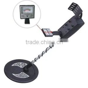 Industrial Metal Detectors for Gold Searching MD5008 thumbnail-1