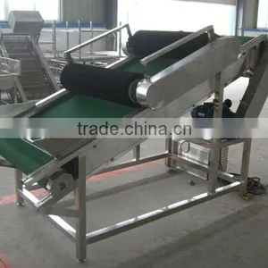 Food Processing Machine thumbnail-1