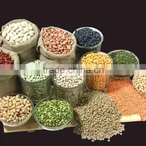 PLC Quantitative Packing Machine,Automatic Bag Weighting Filling Sealing Packer thumbnail-3