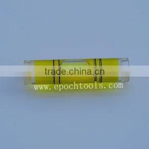 Bubble Level for Electronic Product thumbnail-6