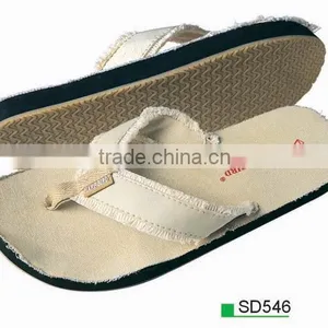 Beach Summer Flip Flop thumbnail-1
