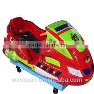 Motor Ship Rides Amusement Rider Unblocked Games for Sale thumbnail-1