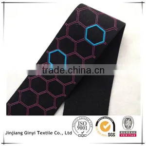 Silicone Printed Non-slip Elastic Waistband Webbing for Underwear thumbnail-5