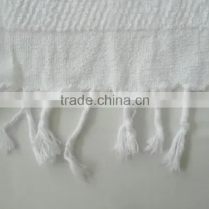 BC1190 High Quality Ecnomic Worship Towel thumbnail-6