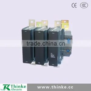 LC1D620 High Current 620 Amp Contactor thumbnail-1