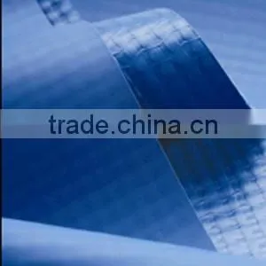 Tarpaulin Fabric thumbnail-1