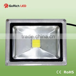 20w High Power Water Proof Led Flood Light Factory Price 2015 New Model thumbnail-1